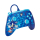 PowerA PC/XS Pad przewodowy Advantage Sonic - 1195489 - zdjęcie 3